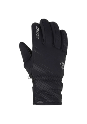 ZIENER Karoi-Z WS PR ski gloves - Black