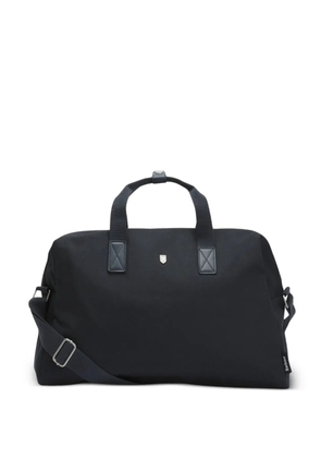 Barbour Cascade duffle bag - Blue