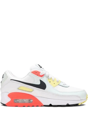 Nike Air Max 90 sneakers - White