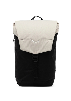Salewa Fanes backpack - Black