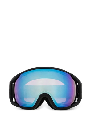 POC Zonula goggles - Black
