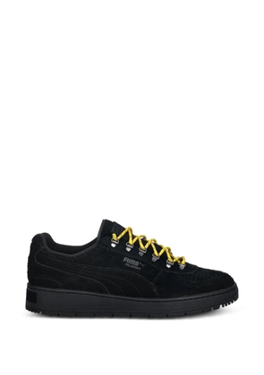 PUMA Palermo Alpino sneakers - Black
