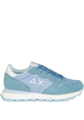 Sun68 Ally sneakers - Blue