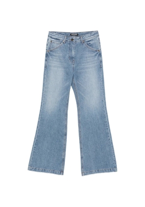 Low Classic Cinch pocket jeans - Blue