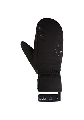 ZIENER KAINOANI-Z GTX mittens - Black