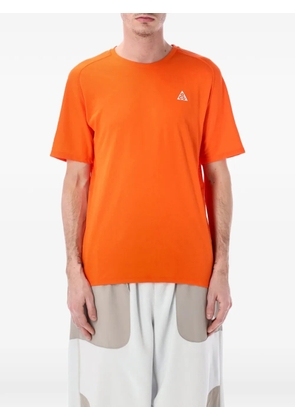 Nike Solar Chase T-shirt - Orange