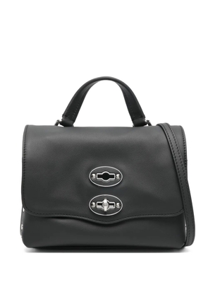 Zanellato baby Postina tote bag - Neutrals