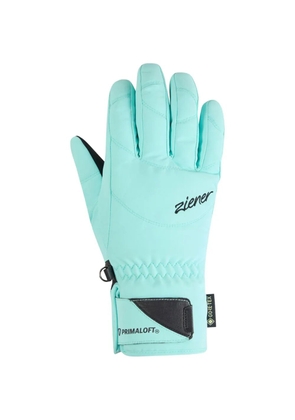 ZIENER Klenn-Z gloves - Blue