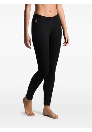 Rewoolution Patricia performance trousers - Black