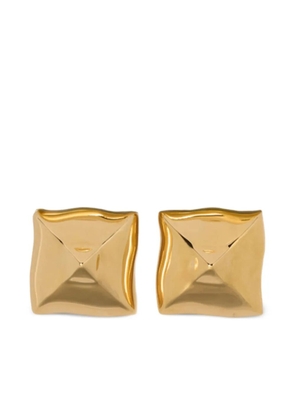 DSQUARED2 Goldie earrings