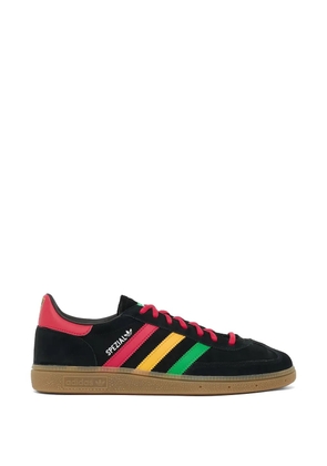 adidas Spezial sneakers - Black