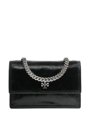 Tory Burch mini Kira tote bag - Black