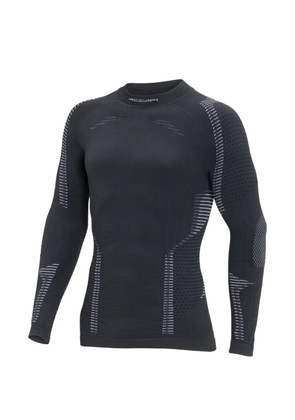 ACCAPI Ergoracing long-sleeved top - Black