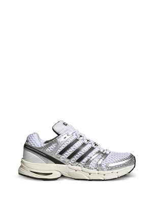 adidas Adistar Control 5 sneakers - Silver