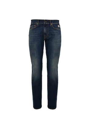 Roy Rogers Carlin jeans - Blue