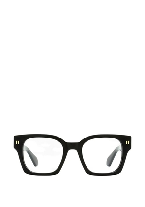 Off-White Eyewear 07U eyeglasses - Black