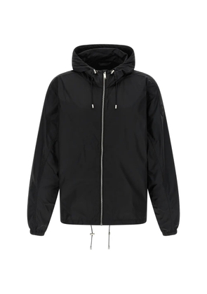 Canada Goose Drift hooded jacket - Black