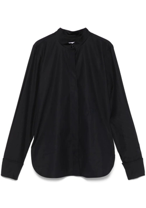 Max Mara Arduino shirt - Blue