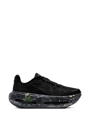 Nike Vomero Premium sneakers - Black