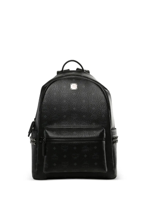 MCM Stark backpack - Black