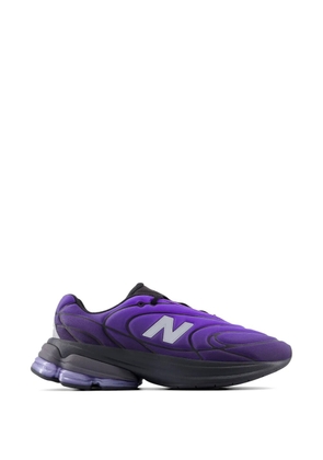 New Balance 5030 sneakers - Purple