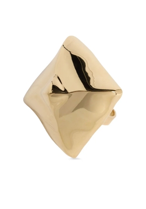 DSQUARED2 Goldie ring