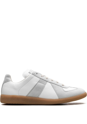 Maison Margiela 22 Replica 'White/Gum' sneakers