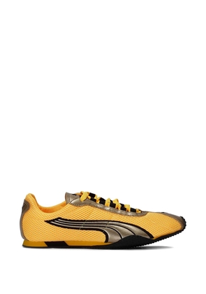 PUMA H-Street OG lace-up sneakers - Yellow