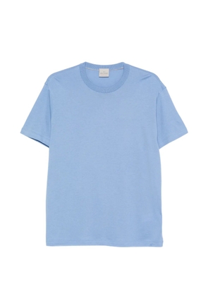 Paul & Shark short-sleeve T-shirt - Blue