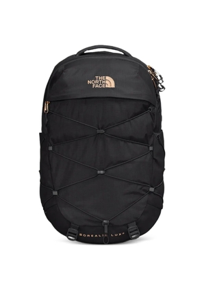 The North Face Borealis Luxe backpack - Black