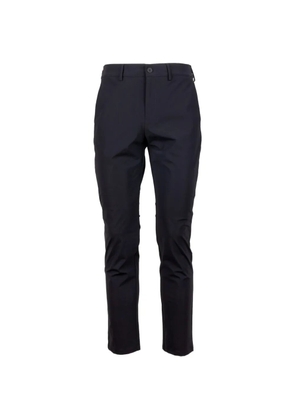 Cruna solferino trousers - Blue