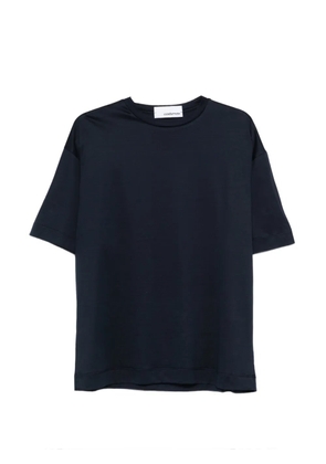 Costumein short-sleeve T-shirt - Blue