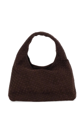 JW Pei Iaura shoulder bag - Brown