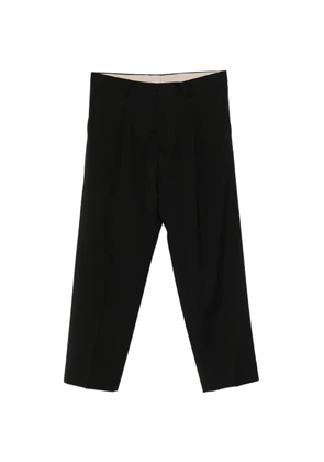 Costumein Vincent trousers - Black