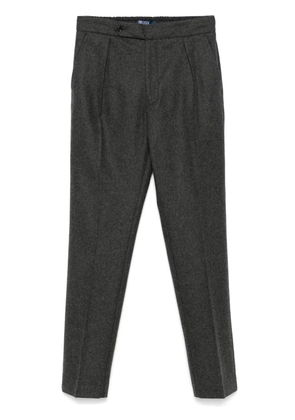 Polo Ralph Lauren Brad trousers - Grey