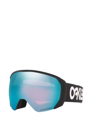Oakley Flight Path snow goggles - Black