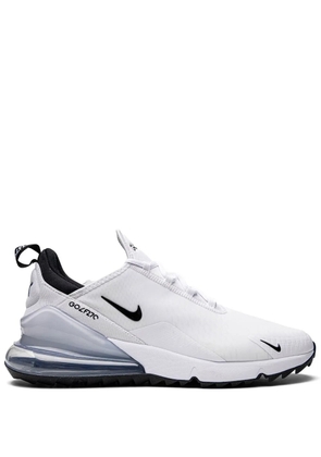 Nike Air Max 270 Golf sneakers - White