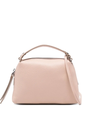 GIANNI CHIARINI Alifa tote bag - Pink