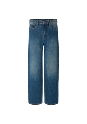 Soeur Harrison jeans - Blue