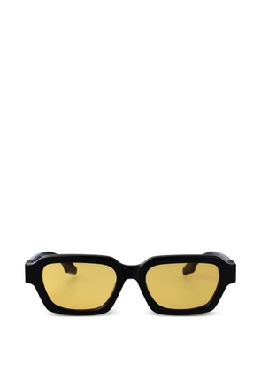 Vision Of Super Nomad sunglasses - Black