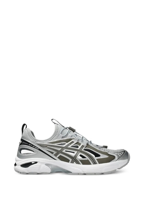 ASICS GT-2160 Breeze sneakers - Silver