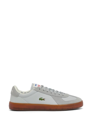 Lacoste Baseshot Pro sneakers - Grey