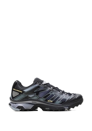 Salomon XT-4K Kith sneakers - Black