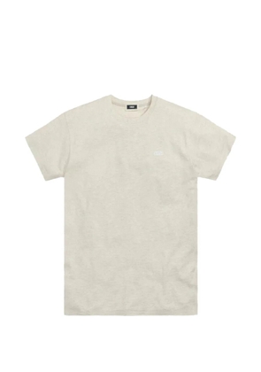 KITH lax T-shirt - Neutrals