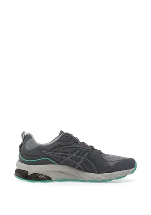 ASICS Gel-Quantum 180 VIII sneakers - Grey