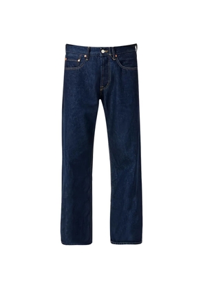 Cycle Legend straight jeans - Blue