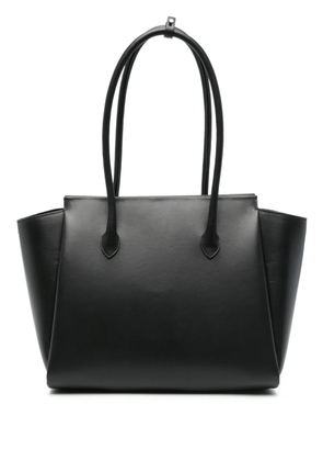 Aesther Ekme Ekme tote bag - Black