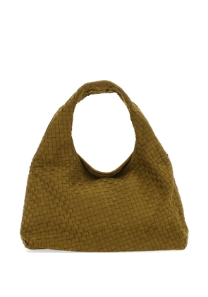 JW Pei Iaura shoulder bag - Green