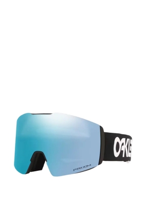 Oakley Fall Line snow goggles - Black