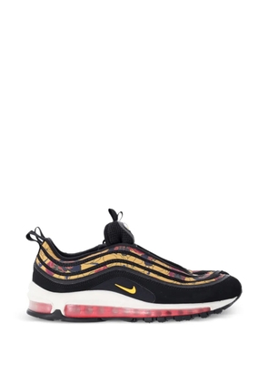 Nike Vintage Air Max 97 sneakers - Black